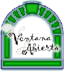 Ventana Abierta